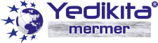 Yedikıta Mermer