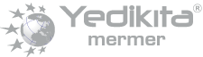 Yedikıta Mermer